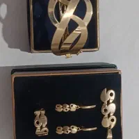 طلاهای بسیار شیک