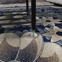 جاکفشی فلزی|جاکفشی، کمد، دراور|کرمان, |دیوار