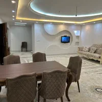 اپارتمان ۱۴۰‌متری لوکس ائل گلی/دادگستری|اجارهٔ آپارتمان|تبریز, |دیوار