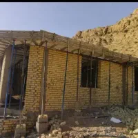 کار های ساختمانی صفر تا صد