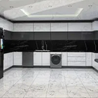 پرشین کابین