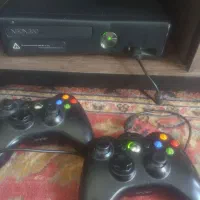 ایکس باکس 360اسلیم