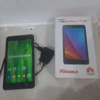 تبلت هواوی T1-701u