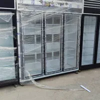 کبابی قصابی پروتئینی کافه