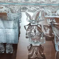 سرویس پذیرایی تکمیل