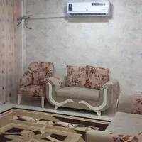 اجاره سویت مبله رفاهی درقلب گلشهر|اجارهٔ کوتاه‌مدت آپارتمان و سوئیت|بندرعباس, |دیوار