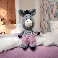 عروسک های دستبافت|اسباببازی|تهران, دانشگاه شریف|دیوار