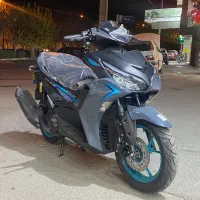 ۶۰ ملیون زیر قیمت ایروکس فول خشک‌ ۱۴۰۴