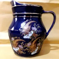 ظروف آنتیک|کلکسیون اشیاء عتیقه|رشت, حاجی آباد|دیوار