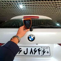 کارشناس خودرورنگ شهرری باقرشهرکهریزک صالح آبادسیار