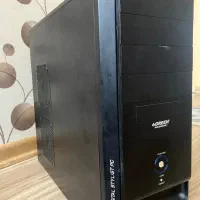 کیس ddr4 نسل ۶