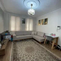 ۳۷ متر نبرد شمالی خوش نقشه