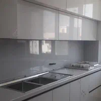 بین کابینتی ماربل شیت|خدمات پیشه و مهارت|اسلام‌شهر, مطهری|دیوار