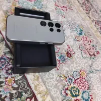 سامسونگ|موبایل|مشهد, سجاد شهر|دیوار