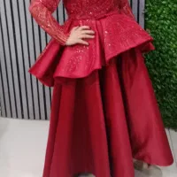 لباس مزونی درحد نو۸۰۰۰۰۰۰تومان