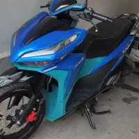 کلیک دلتا ۱۵۰