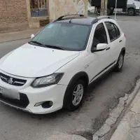 کوییک مدل 1401