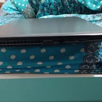 لپ تاپ لنوو Idea Pad 300|رایانه همراه|شهریار, شهرک امیریه|دیوار