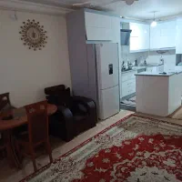 اجاره روزانه/هفتگی/ماهانه|اجارهٔ کوتاه‌مدت آپارتمان و سوئیت|اهواز, گلستان|دیوار