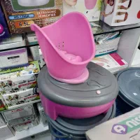 بخور گرم محیط و صورت|آرایشی، بهداشتی، درمانی|سنندج, |دیوار