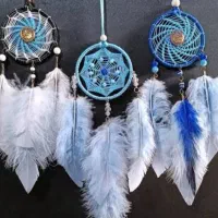 دریم کچر|صنایع دستی و سایر لوازم تزئینی|داراب, |دیوار