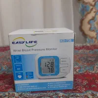 فشار سنج مچی از برند ایزیلایف|آرایشی، بهداشتی، درمانی|خواف, |دیوار