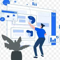 ویراستار و فرمت بندی مقاله و پایان نامه