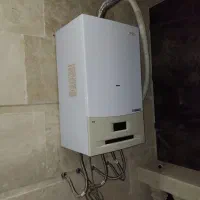 پکیج تاچی ۲۴۰۰۰