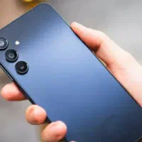 گوشی سامسونگ