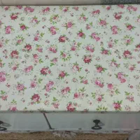 میز اتو|اتو و لوازم اتو|قم, شهر قائم|دیوار