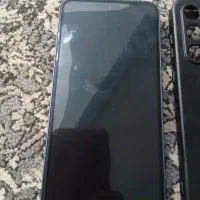 گوشی A55|موبایل|آبادان, |دیوار