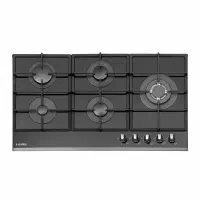 گاز صفحه ای مدرن با بهترین قیمت