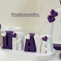 استنداسم|مجسمه، تندیس، ماکت|اراک, |دیوار