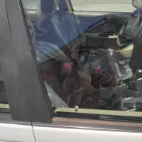 پژو پارس Xu7p|خودرو سواری و وانت|پردیس, فاز ۱۱|دیوار