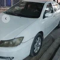 لیفان 620 تلنت