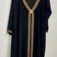 انواع مانتو در حد نو زیر قیمت