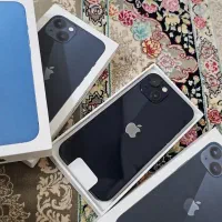 iphone 13pro 256 lla|موبایل|تهران, والفجر (افسریه)|دیوار