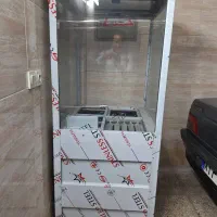 فر ساندویچی|فروشگاه و مغازه|ری, شهرری|دیوار