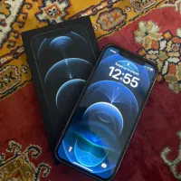 گوشی موبایل