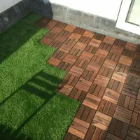 طراحی و مجری روف گاردن محوطه سازی آلاچیق|مصالح و تجهیزات ساختمان|یزد, |دیوار