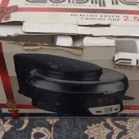 سرخکن وهواپز بدون روغن کوریزن