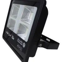 پروژکتور ۱۵۰ وات مدل شهاب smd