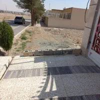 زمین ۸۵۰متری اصفهان در شهرک بختیار دشت (شهرک پرتو)|فروش زمین و ملک کلنگی|اصفهان, شهرک شهید منتظری|دیوار