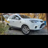 جک اس فایو اتومات