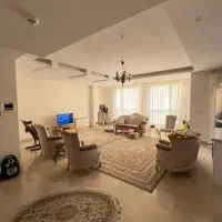 فروش-واحد-134متری-جنت-آباد-مرکزی