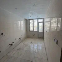 فروش واحدهای نوساز در متراژ مختلف مرتضی‌ گرد|فروش آپارتمان|تهران, دولتخواه جنوبی|دیوار
