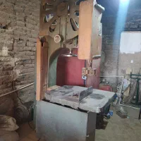 فروش دستگاه نجاری