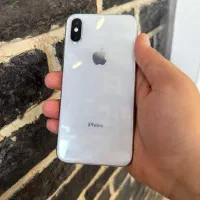 آیفون xs 256gb تمیز