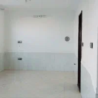 اول  روی پیلوت اجاره‌ای مهرشهر حاشیه خیابان حسابی|اجارهٔ آپارتمان|بیرجند, |دیوار