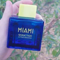 راهنمایی و اطلاعات ادکلنای اورجینال